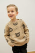 C&A kids Sweater for Kids