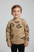 C&A kids Sweater for Kids