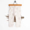 Baby Boy Koala Bear Print Trouser