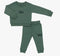DKNY Jeans 2-Piece Green Clothing Set