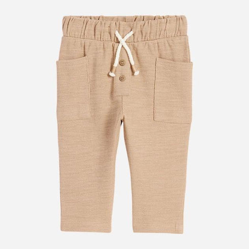 Baby trouser pants