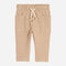 Baby trouser pants