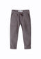 Pull on pant- trouser