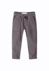 Pull on pant- trouser