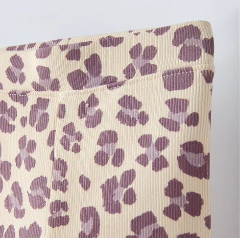 Next ANIMAL PRINTED SWEATSHIRT 2 PCS SET