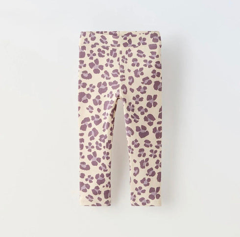 Next ANIMAL PRINTED SWEATSHIRT 2 PCS SET