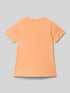 POLO RALPH LAUREN KIDS (Orange)