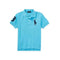 Polo Ralph Lauren Boys Classic Fit Mesh Polo Shirt,