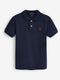 Polo Ralph Lauren Boys T-Shirt navy blue