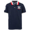 Tommy Hilfiger Logo Polo Shirt