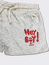 Lefties Hey Bro Shorts