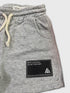 Lefties Grey Shorts