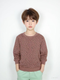 ZARA Baby Sweatshirt