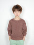 ZARA Baby Sweatshirt