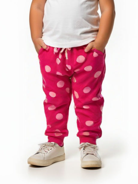 BLUE SEVEN Pajama Pants