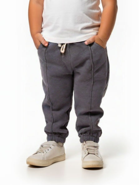 LEFTIES French Terry Joggers