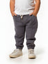 LEFTIES French Terry Joggers