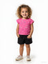 Reebok Girls Set