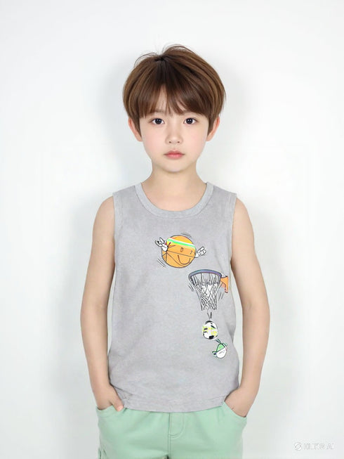 Matt & Megan Talla shirt