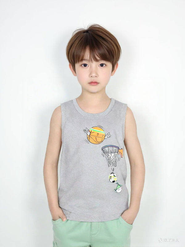 Matt & Megan Talla shirt