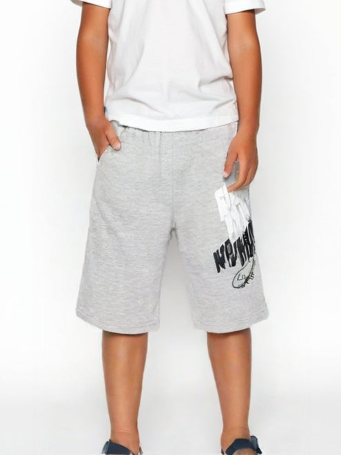 Lefties Bored Days Shorts