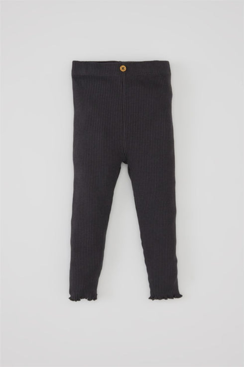 Leggings for toddler girls