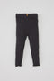 Leggings for toddler girls