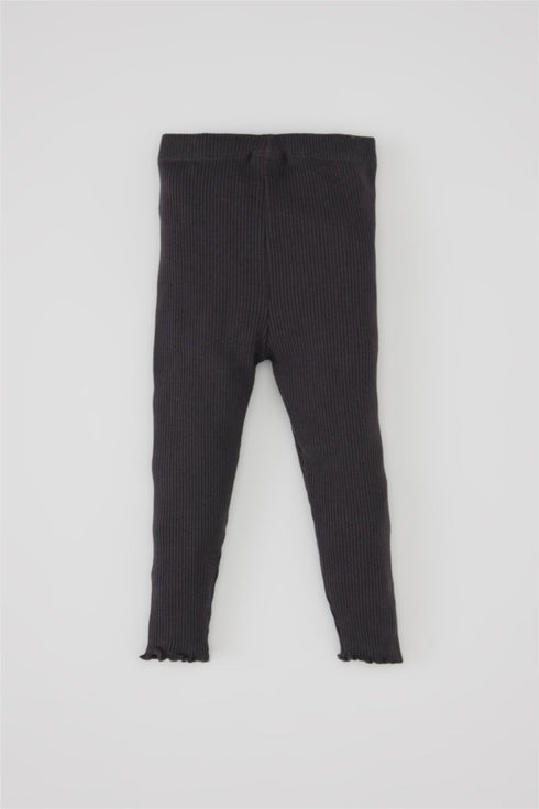 Leggings for toddler girls