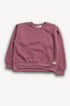 LEFTIES Pink sweatshirts