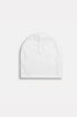 Cotton Baby Beanies