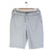 Blue Seven Melange Shorts