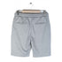 Blue Seven Melange Shorts