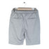 Blue Seven Melange Shorts
