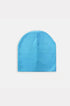 Cotton Baby Beanies