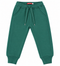 Energiers Kids Solid Jogger Pants – Green