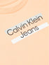 Calvin Klein Jeans T-Shirt Hero