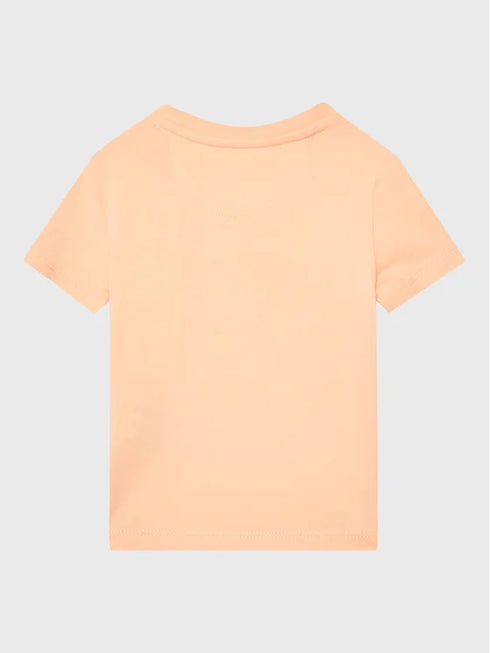 Calvin Klein Jeans T-Shirt Hero