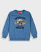 Boy's sweatshirt | MAREN
