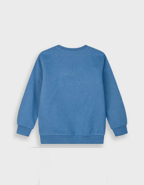 Boy's sweatshirt | MAREN