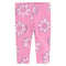 Cool Club leggings Pink