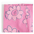 Cool Club leggings Pink