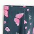 Cool Club, Girls' Leggings, Navy Blue