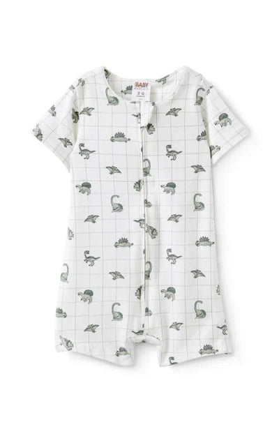 jumpsuit for infants