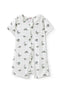 jumpsuit for infants