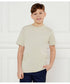 POLO RALPH LAUREN KIDS (Cream color)