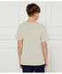 POLO RALPH LAUREN KIDS (Cream color)