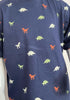 Prenatal Dinosaur T-Rex T-Shirt