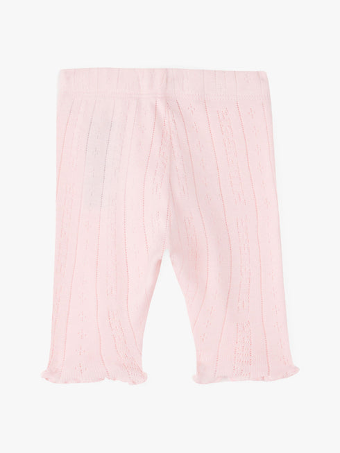 Tommy Hilfiger - Slim Leggings