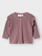 Name It - Knit Jacket - Cardigan - Mini