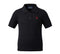 Ralph Lauren Kids Knitted Polo Shirt | Small Pony Logo Boys Top